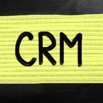 Oplev salgsoptimering med et godt CRM-system!