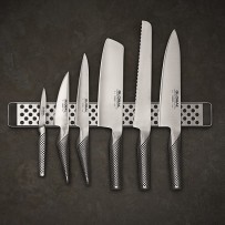 Find dine nye køkkenknive lige her