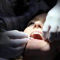 Billig tandlæge aalborg