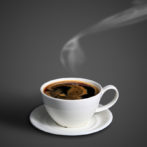 Bæredygtig kvalitetskaffe – nyd den hjemme eller lej en kaffevogn med egen barista.