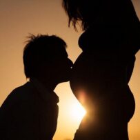 En Vej til Forældreskab: IVF Behandling